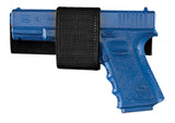 Propper™ T-Strap Pistol Holder