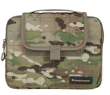 Multicam®