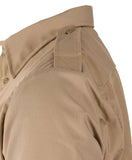 Propper™ Tactical Dress Shirt – Short Sleeve