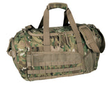 MultiCam® 