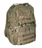 MultiCam®