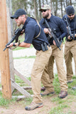 Propper™ Men’s Lightweight Tactical Pant