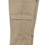 Propper™ Men's Canvas Tactical Pant