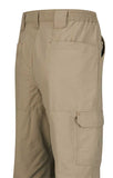 Propper™ Men's Stretch Tactical Pant