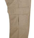 Propper™ Women’s Canvas Tactical Pant