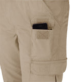 Propper™ Women’s Canvas Tactical Pant