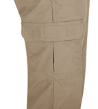 Young Marines Propper™ Women’s Tactical Pant (Lightweight Ripstop)