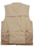 Propper™ Tactical Vest