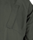 Propper™ TAC.U Coat - Closeout