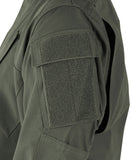 Propper™ TAC.U Coat - Closeout