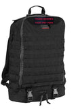 Young Marines Propper® U.C. Pack