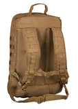 Propper® U.C. Pack