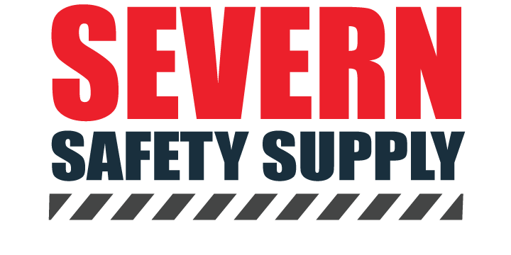 Severn Safety Supply
